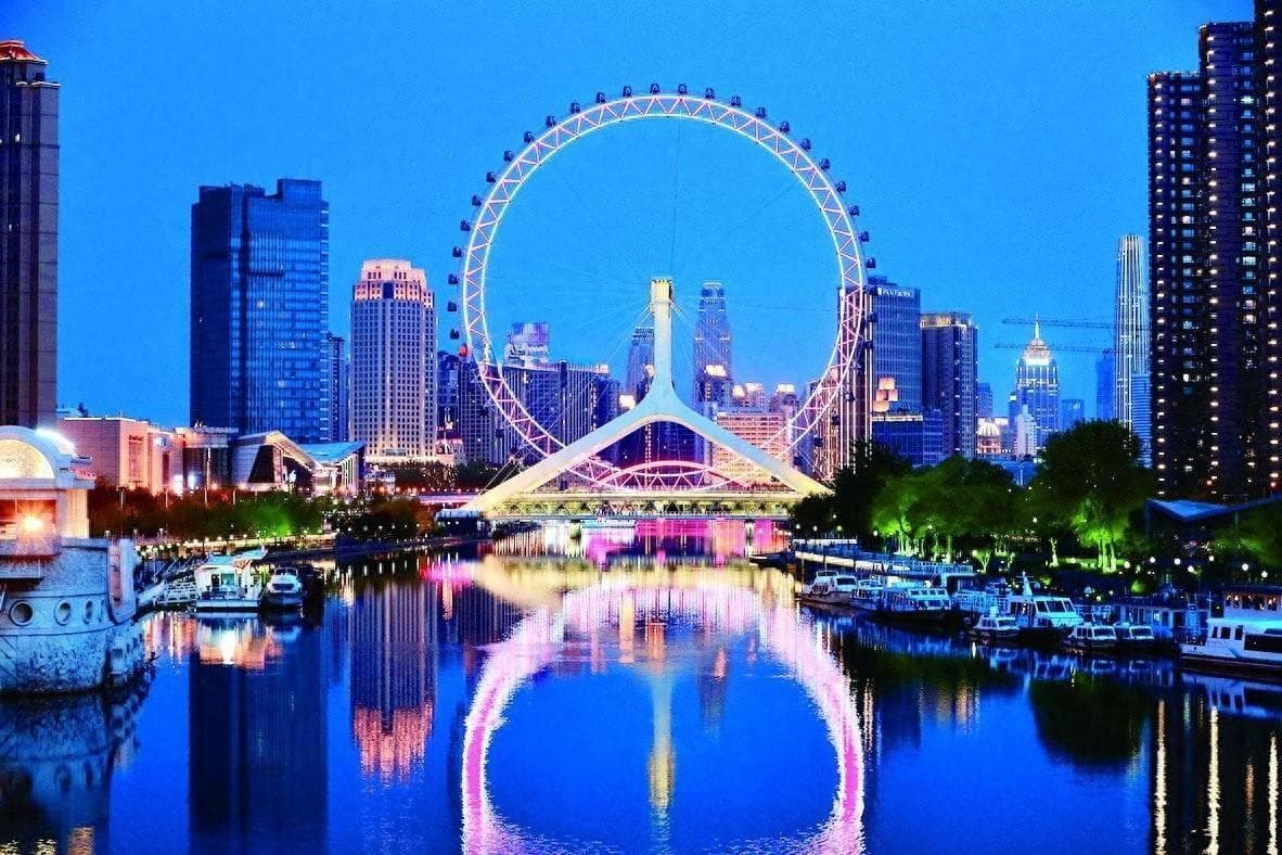 天津到保定旅行，高铁和自驾哪个更划算？