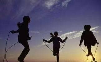 健身不受伤，科学是关键！五招教你如何安全高效地进行力量训练！