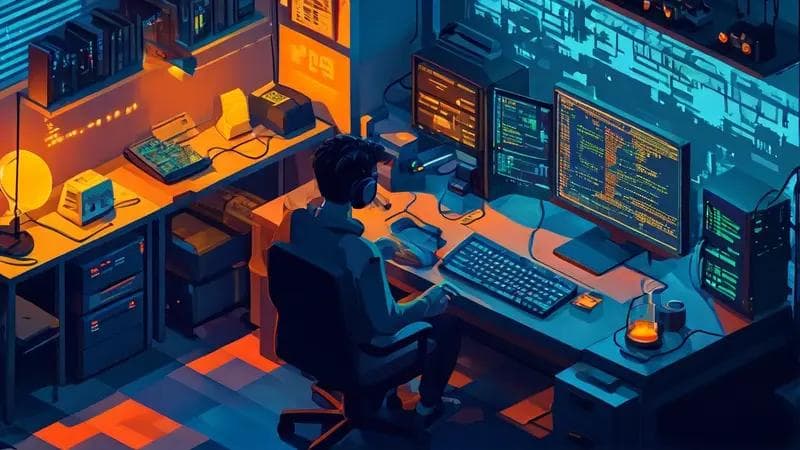 怎么把excel另存为txt文件格式
