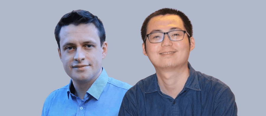 多国研发无穷带隙光子时间晶体，助力实现光学频段光子时间晶体