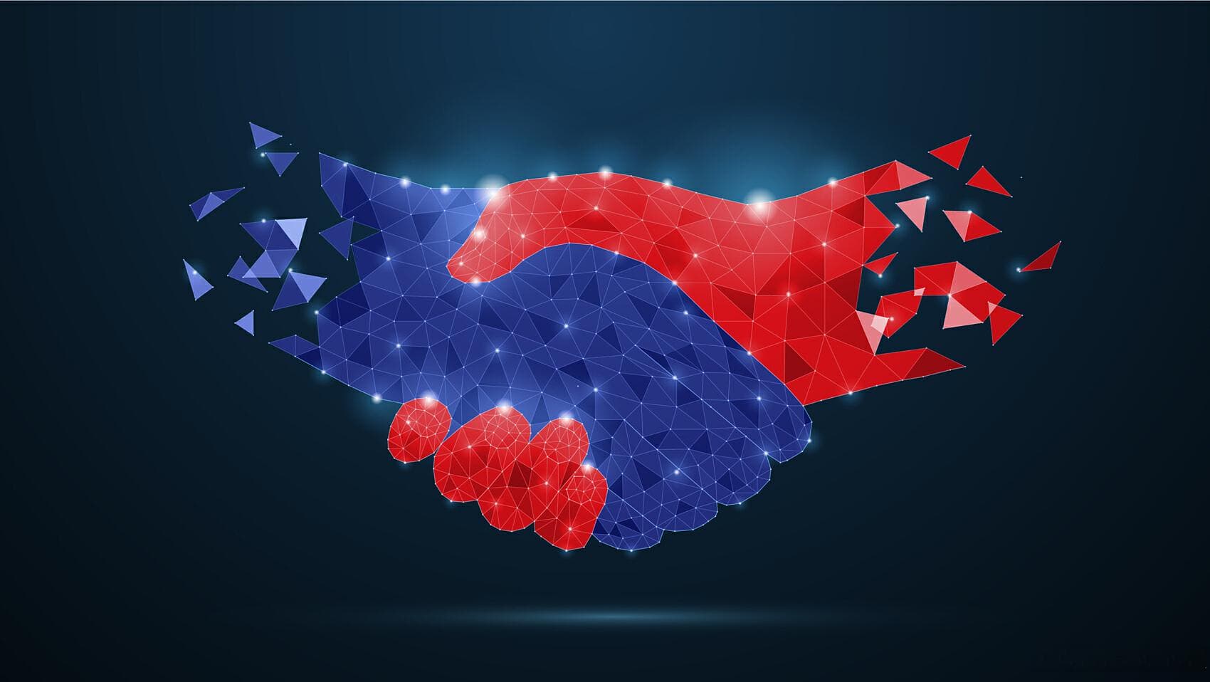 软件维护的四种类型：改正性维护、适应性维护、完善性维护和预防性维护