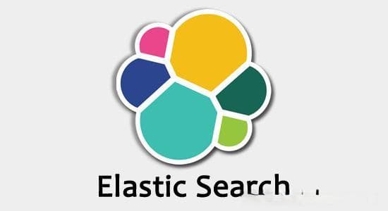 ELK技术介绍：背景、功能及应用场景全面解析