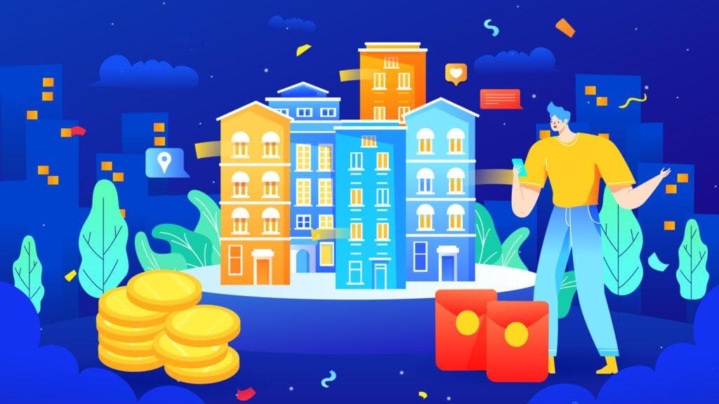公积金有什么用？4个角度全面解析，这么用节约20万