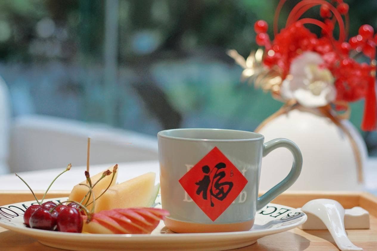 宝宝吃剩的水果这样放冰箱储存，坏的更快！