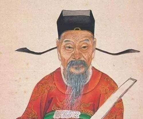 明朝著名的“三杨内阁”，如何客观评价他们的历史功过？