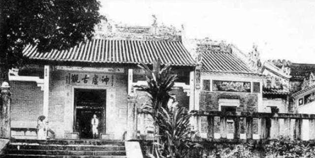 1980年，天花被人类消除，这个折磨了数亿人的病魔是如何被战胜的