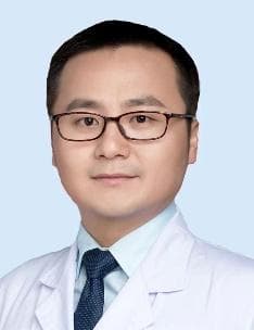 冬季大小病丨冬季肾透析病人注意事项