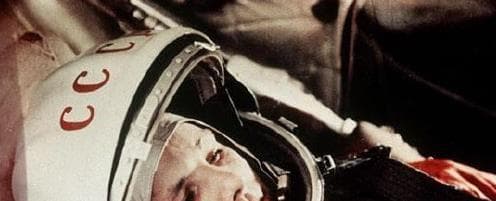 人类文明只有0.73级，宇宙中的三级文明，究竟有多可怕？