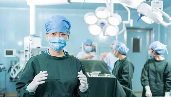 2025志愿填报：公费定向医学生全解析，你想要了解的都在这里