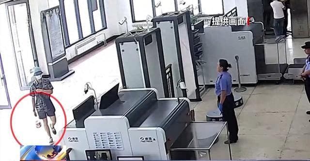 铁路明确：榴莲等异味食品禁带，白酒限量3000毫升