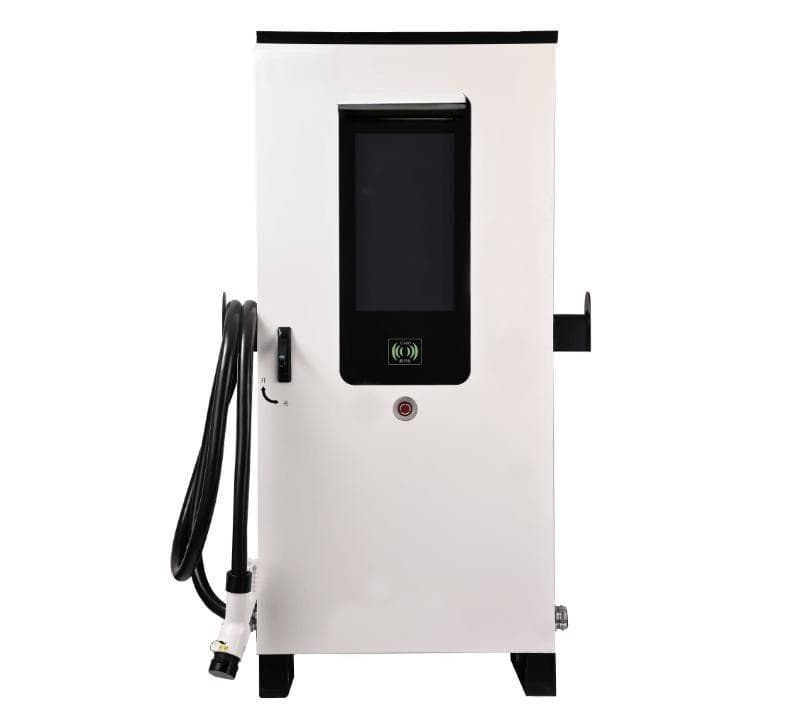 480kW充电桩能给电动车增加多少续航？