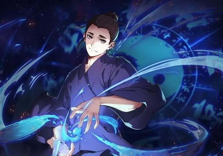 一人之下动画：深度解析与剧情回顾
