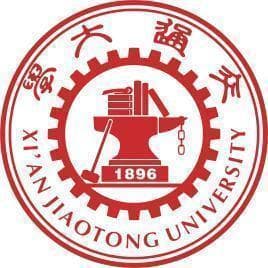 西安交通大学学科评估结果排名