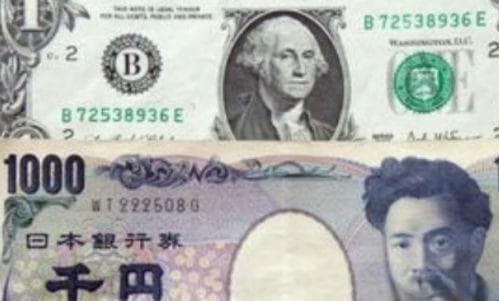 日元1000万等于多少人民币？汇率解析与购买力大揭秘