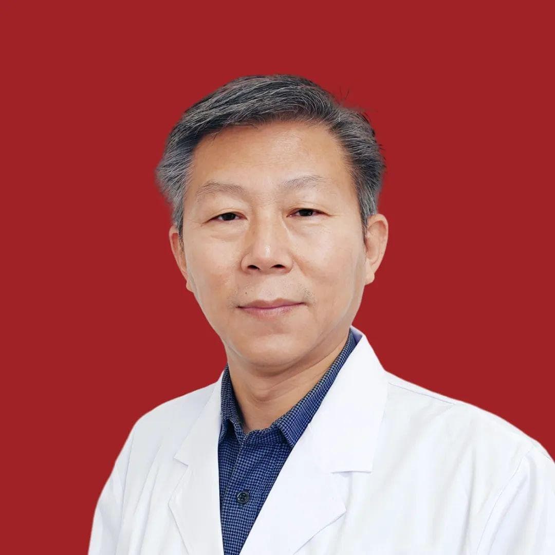 中医：情志失调致甲状腺结节，五种方法助调养