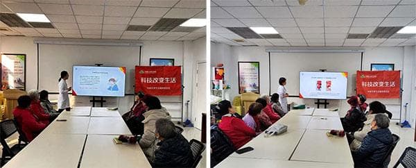 流感高发期莫慌，专家详解各类呼吸道感染用药方案
