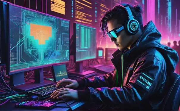 如何在数字化转型中整合新旧业务流程
