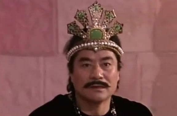 商朝与三星堆文明有何关系，敌对还是友好，甲骨文早有记载