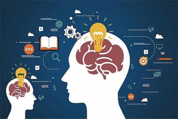 百家号发布前思考：明确目标受众
