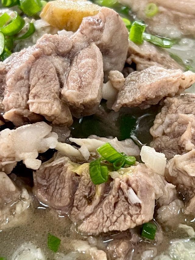 揭秘：牛肉贵，羊肉便宜!为何河南春节吃牛肉比羊肉的多
