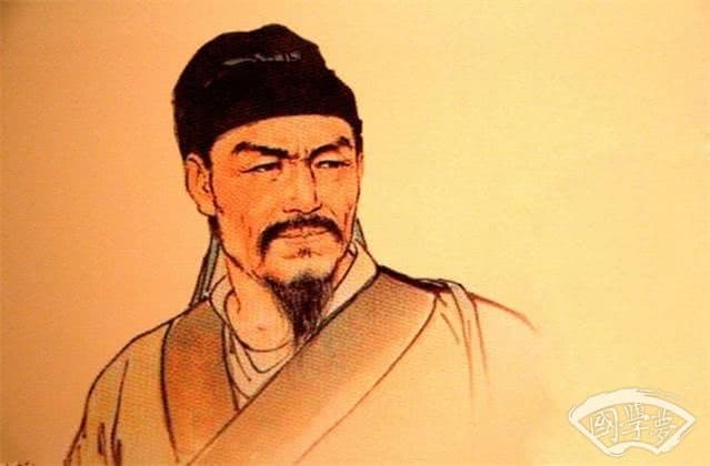 《墨子》十句经典语录，道尽墨家精髓！