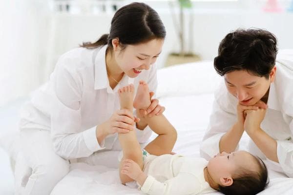 五大产后护理重要性 | 新妈妈护理套餐