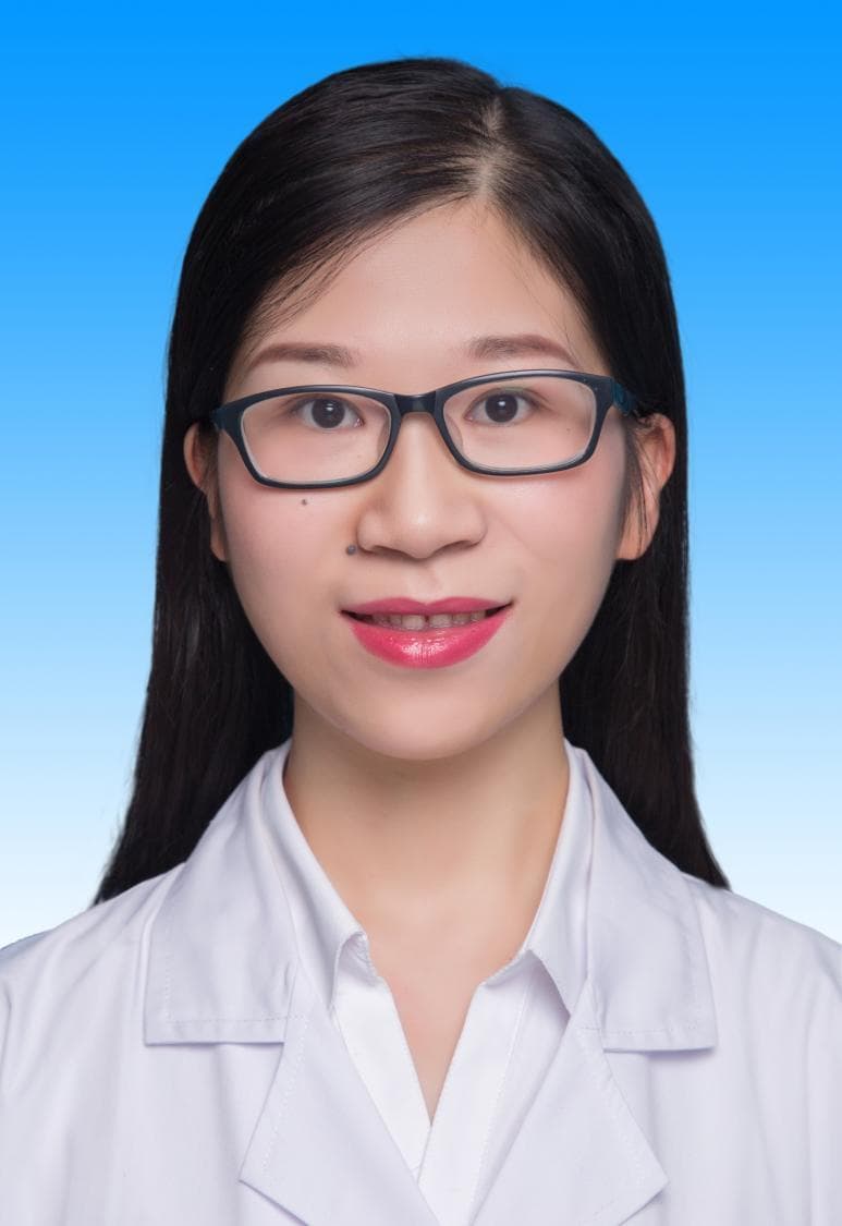 家有儿女 家长该如何与青春期少年沟通？