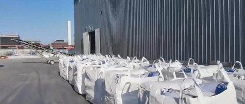 羧甲基纤维素钠粘合剂配制：全面指南