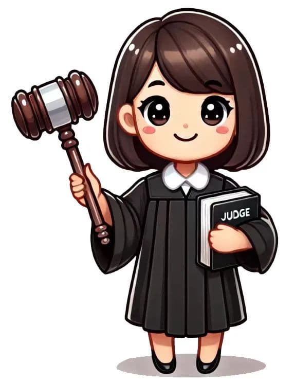 24万就能“保送当公安”？——文昌法院责令培训机构全额退费