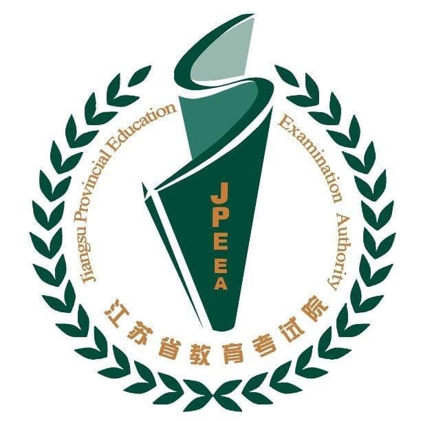 研招指南 | 复试备考“攻略”
