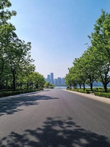 沈阳游记：玩儿尽这座北方美丽之都！