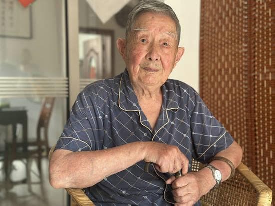 吕凤子与吴颖：中国人物画的传承与创新