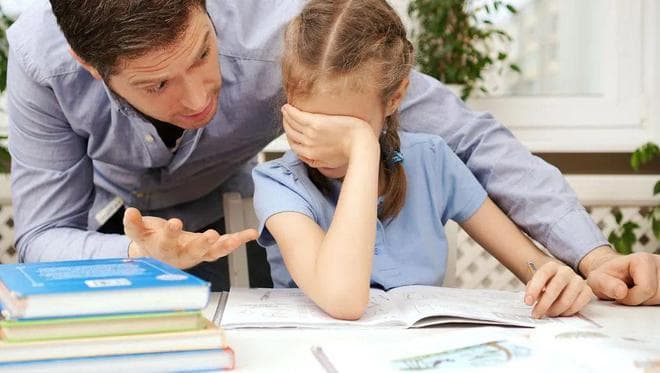 孩子学习动力不足？这些激发方法很实用