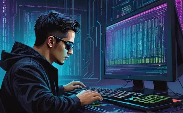保护Web应用免受XSS攻击