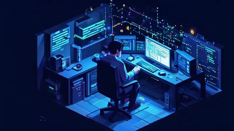 Excel表格中添加时间的多种方法：格式设置、公式应用与自动化处理
