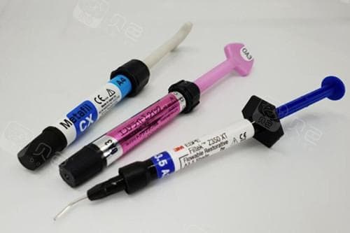做一颗牙多少钱？不同材料及难度价格有差异，起价通常在200元起！