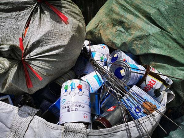 广州奶粉销毁带来的启示：加强食品质量监管，共建食品安全大环境