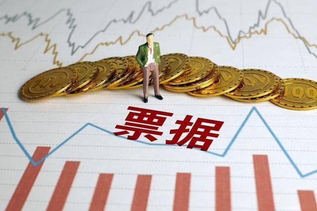 22只股息率超10%的股票！甄别优质投资不可少！