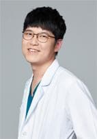 嗓音保健很重要：6个实用方法助力老年人沟通无忧