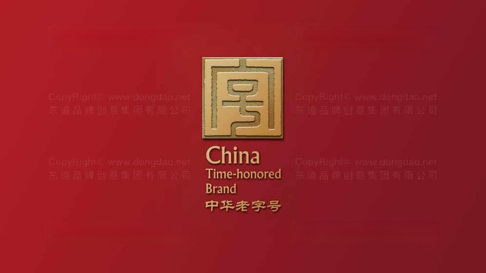 科技公司Logo设计中常见的元素有哪些？