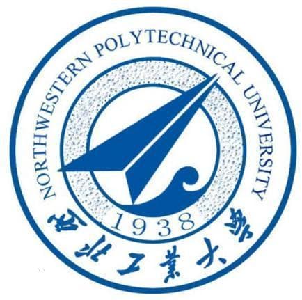 西北工业大学怎么样 好不好