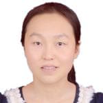 顺产多久可以下床活动