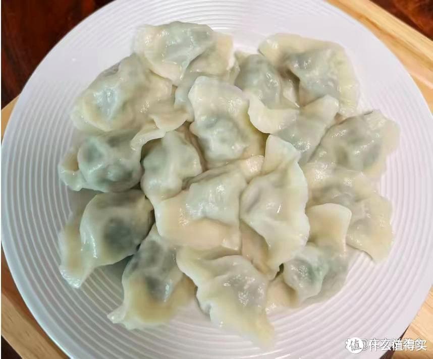 入春排毒，一年不堵，建议：常吃这5样，舒服度过春天