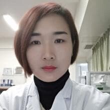 奥美拉唑与中药同服问题解答
