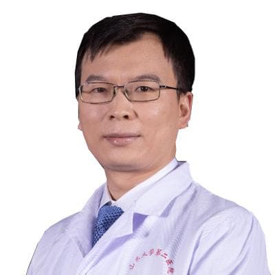 手掌肿胀是什么原因引起的