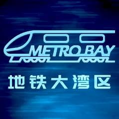 佛山地铁在建线路建设进度图【2024年12月】