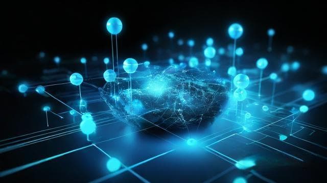 如何利用CDN实现静态资源的加速加载？