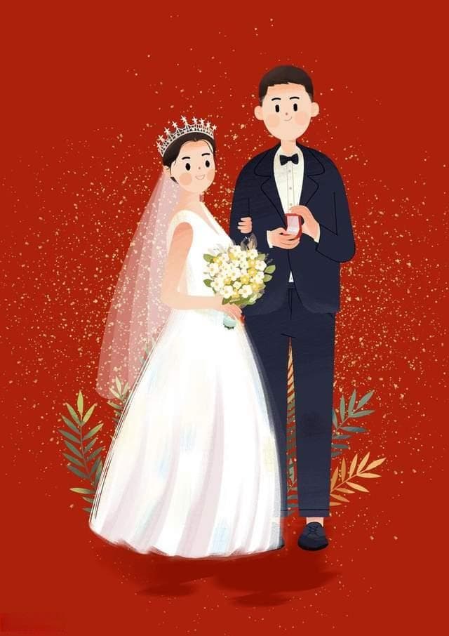 追风资本：2024年全国结婚登记下降超20%，创近四十年新低