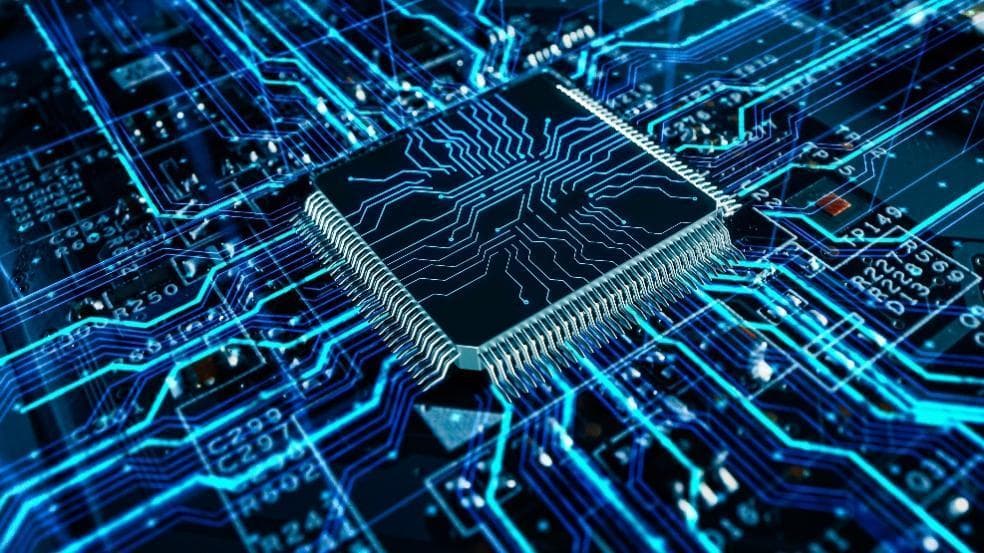 我国专家牵头制定的全球首个量子计算领域国际标准正式发布