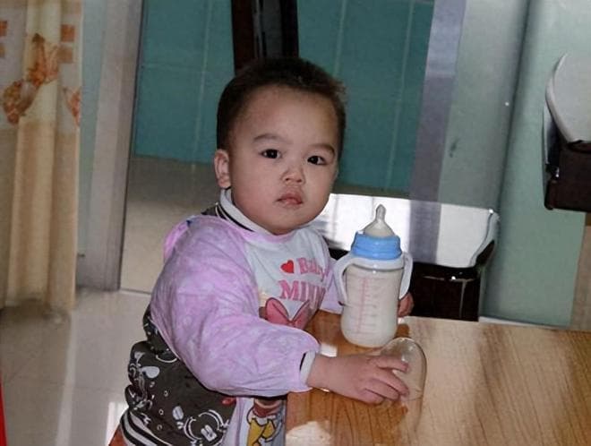 如何选择婴幼儿奶粉？营养师：五步选到“好奶粉”
